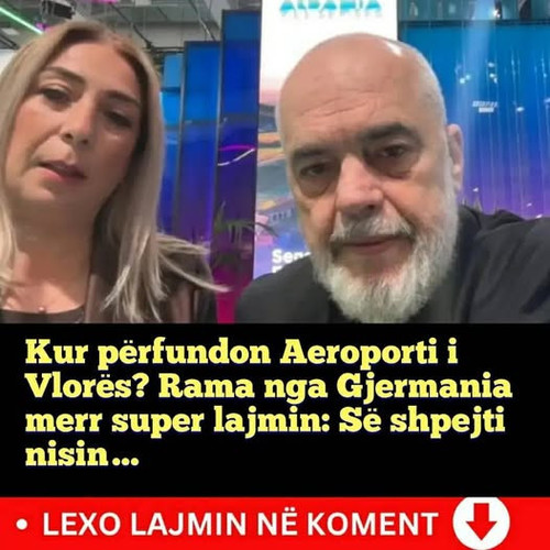 483812376 682285674317322 8095101598034146831 n.jpg?stp=dst jpg p526x296 tt6& nc cat=106&ccb=1 7& nc.jpg