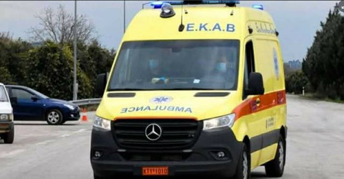 481707875 682284170984139 3306811039695784243 n.jpg?stp=dst jpg s960x960 tt6& nc cat=105&ccb=1 7& nc.jpg