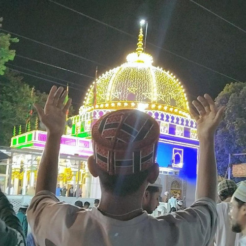 SAHIL.jpg