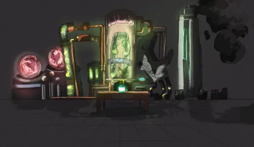 IMG 20250301 234113 520.webp