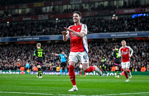 480273985 1036684438493400 2448516718398562938 n.jpg? nc cat=102&ccb=1 7& nc sid=127cfc& nc ohc=NxJr.jpg