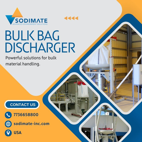 Bulk bag discharger.jpg