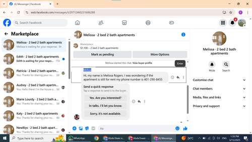 Screenshot 2025 03 13 132906.png