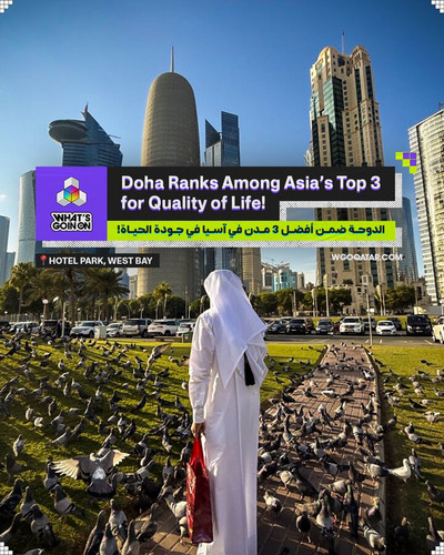 Gl3A3mQXwAAup1d.jpg
