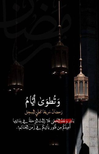 Gl4vk W8AI eiD.jpg