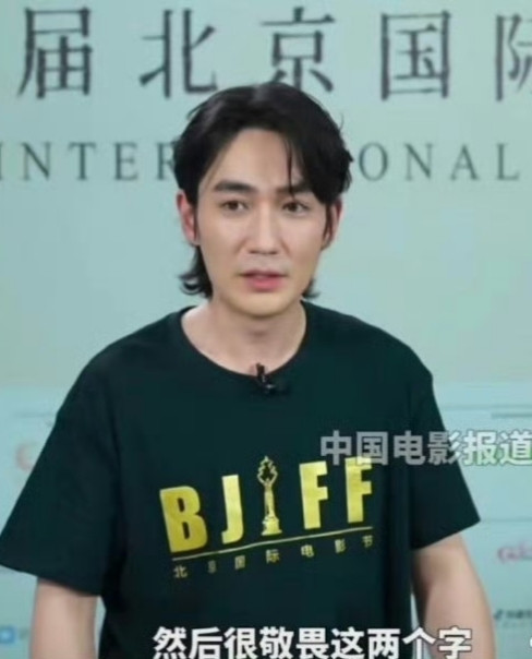 IMG 20250313 151643.jpg