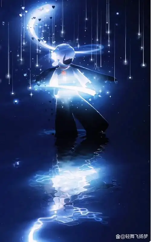 u=4033976211,936065068&fm=253&app=138&size=w931&n=0&f=JPEG&fmt=auto.webp