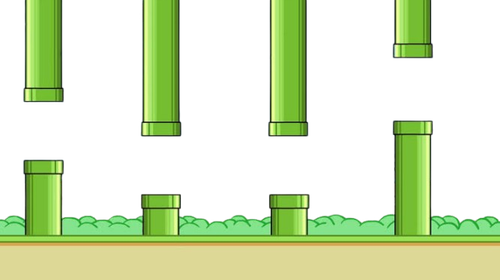 images 6 removebg preview.png