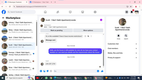 Screenshot 2025 03 13 122137.jpg
