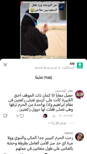 Gl0tQljWsAAzXB1?format=jpg.jpg