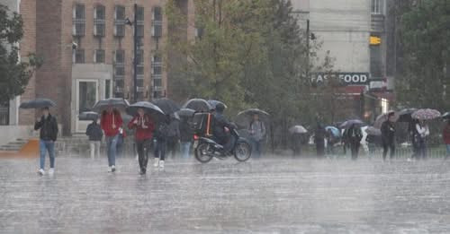 2732722637489764677?url=https%3A%2F%2Fcdnimpuls.com%2Fnewsbomb.al%2Fmedia3%2F 1200 630 1735930225x80.jpg