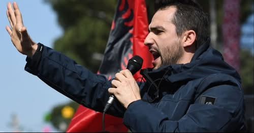 12737448349009086893?url=https%3A%2F%2Fcdnimpuls.com%2Fnewsbomb.al%2Fmedia3%2F 1200 630 1741821001x1.jpg