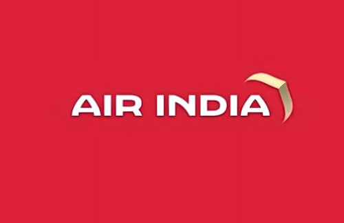 air india new logo.jpg