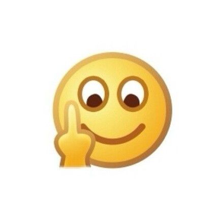 ff00 fypyuva8845126.jpg