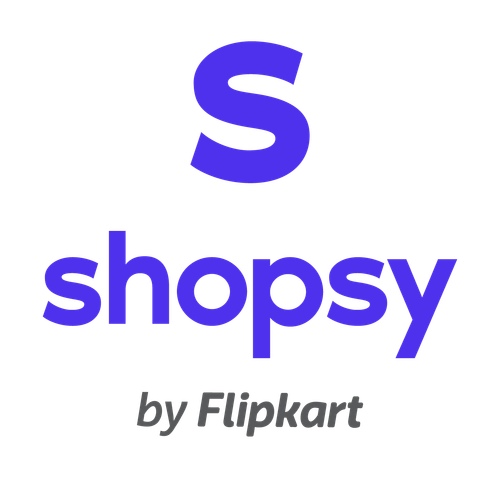 Shopsy logo.png