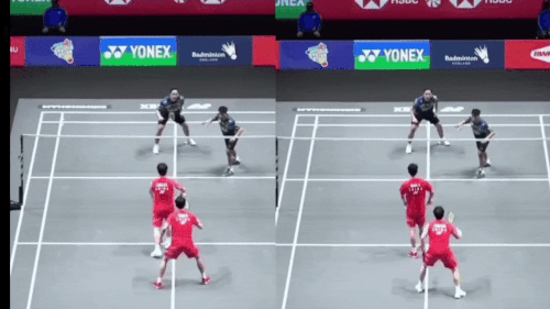 1114840826.gif