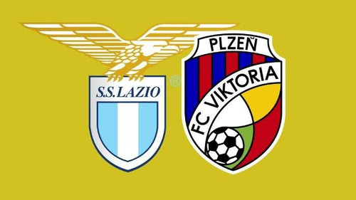20250312 Lazio vs Viktoria Plzen.jpg