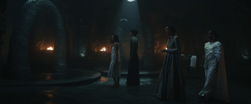 vlcsnap 2025 03 13 00h18m39s719.png