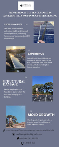 gutter cleaning adelaide hills (3).jpg