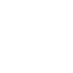 90f65449a473.png