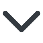 647c84757c4c.png