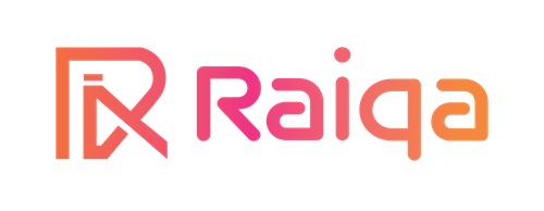 Raiqa logo for email.png
