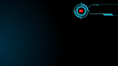 Biru Gelap Futuristik Video Penutup Terima Kasih Telah Menonton 20250313 131728 0001.gif