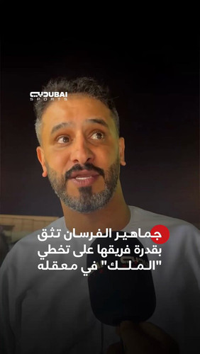 3Yx8z Ny24I8ask .jpg