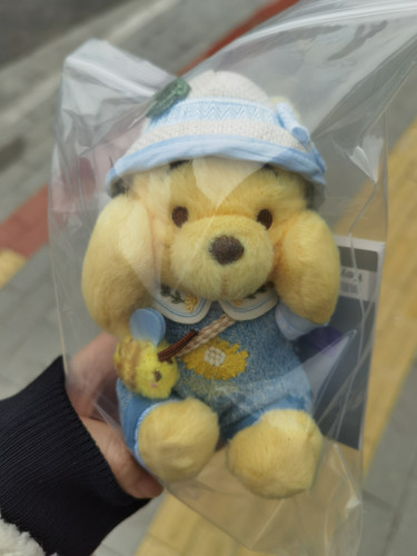 IMG 20250313 142653.jpg