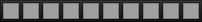 stellar hotbar.png