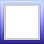 stellar select.png