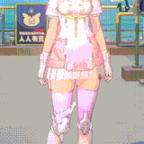 bandicam 2025 03 14 big original.gif