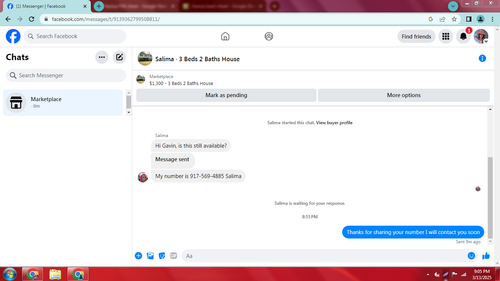 Screenshot 11.png
