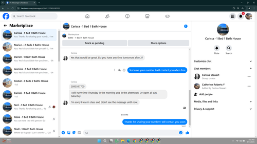 Screenshot 5.png