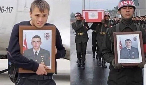 Gl2 bx0XkAA1QnN.jpg