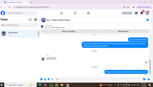 Screenshot 68.png