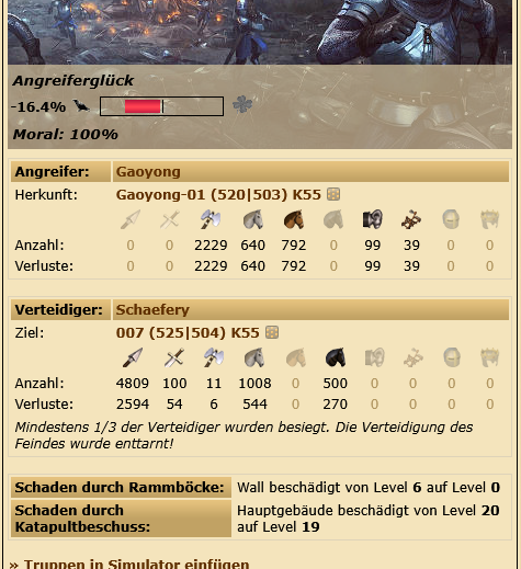 Screenshot 2025 03 14 at 00 01 26 Gaoyong 01 (520 503) Die Stämme Welt 236.png