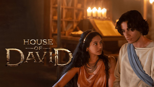 895f0b17 c56b 4151 b9b6 271992276036.jpg