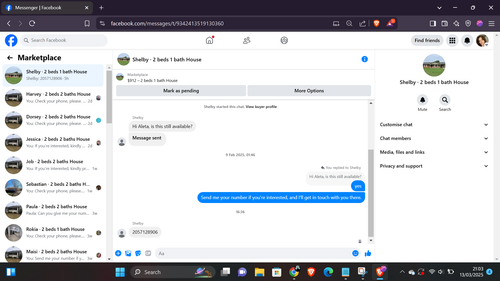 Screenshot 2025 03 13 203902.png
