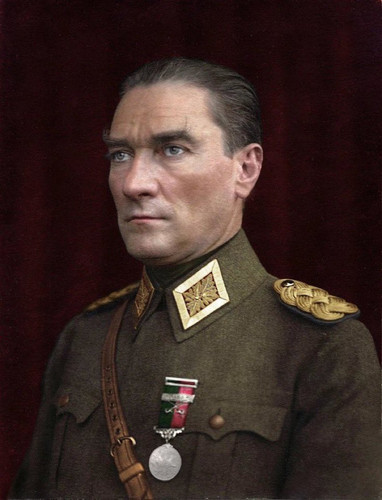 Gl7ds tXIAAYE2s.jpg