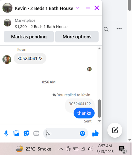 798.png