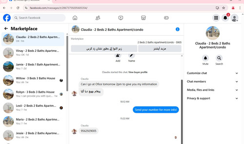 Screenshot 30.jpg