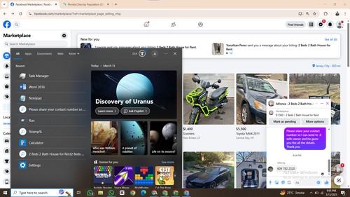 Screenshot 2025 03 13 210615.png