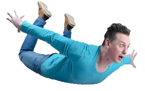 3.png