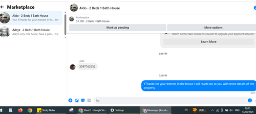 35.png