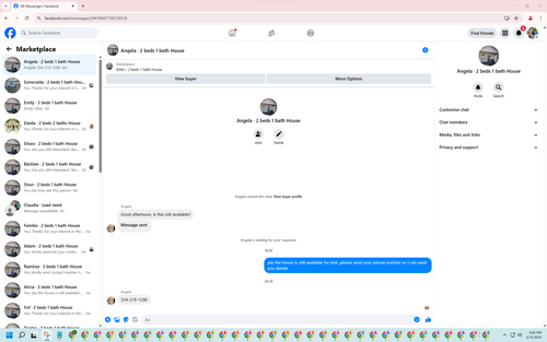 Screenshot 2025 03 13 210036.png