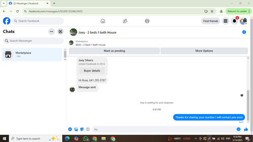 Screenshot 69.png