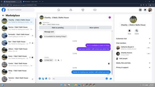 Screenshot 4.png