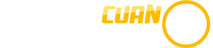logo 279c1124 00d8 40dc 8cef a2ad2dca6810 1737407585253.png