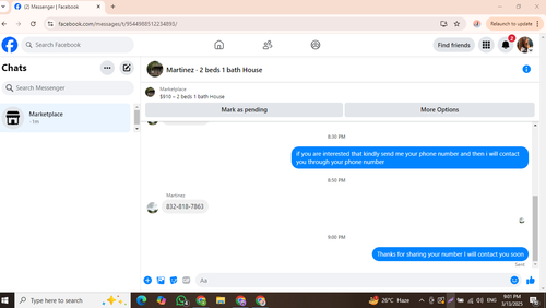 Screenshot 67.png